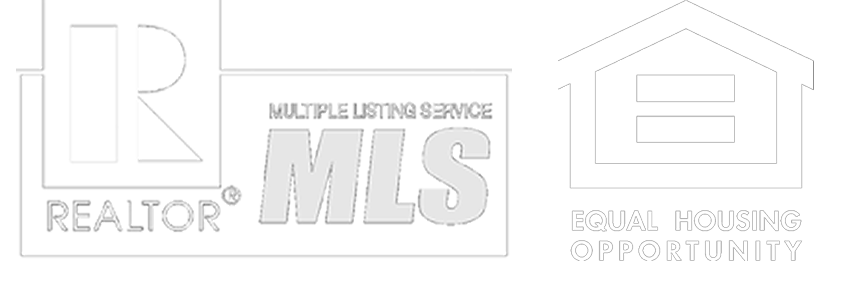 Real Estate Logos