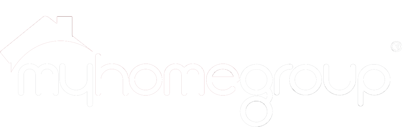 MHG logo